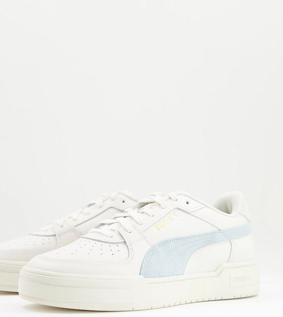 men blue converse