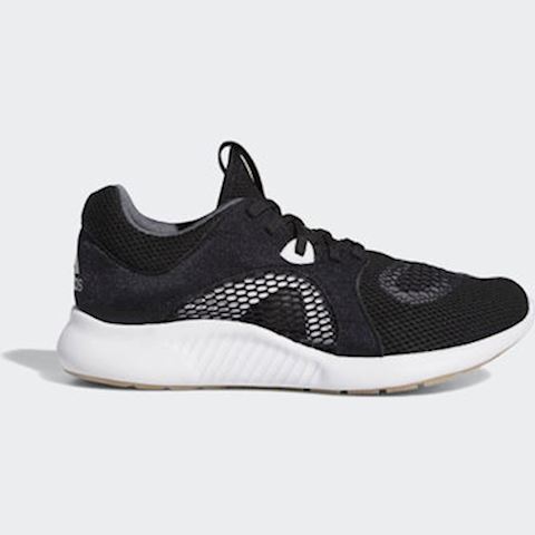 adidas edgebounce clima