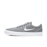 nike sb mens trainers