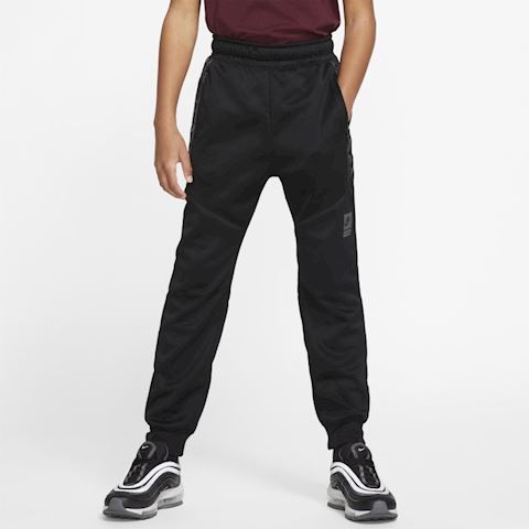 air max trousers