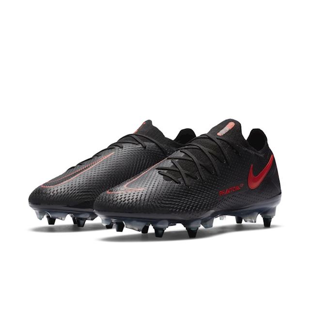 nike elite soft ground