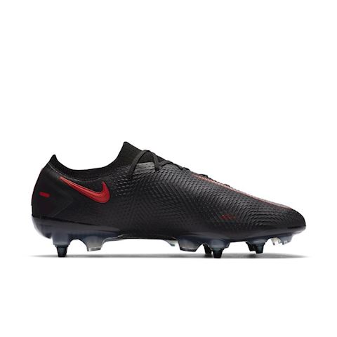 nike elite soft ground