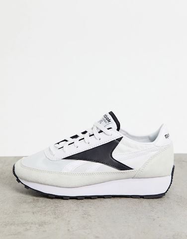 Reebok Az Runner | FY7567 | FOOTY.COM