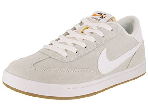 nike sb fc classic white