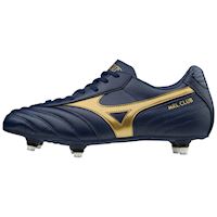 mizuno astro turf trainers