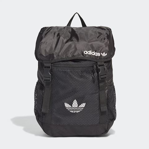 adidas Adventurer Toploader Backpack Small | GN2235 | FOOTY.COM