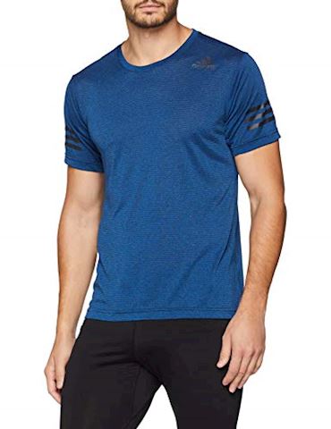 freelift climacool tee