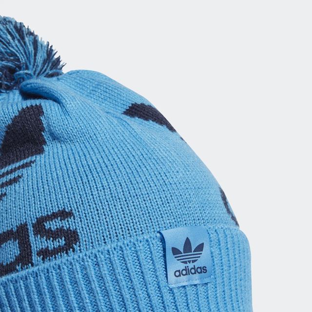 Uhlsport Beanie | Schwarz | Einheitsgröße | U100591201