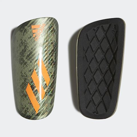 adidas x pro shinguard