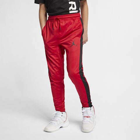 jordan sportswear diamond