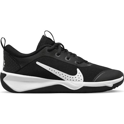 nike indoor court trainers