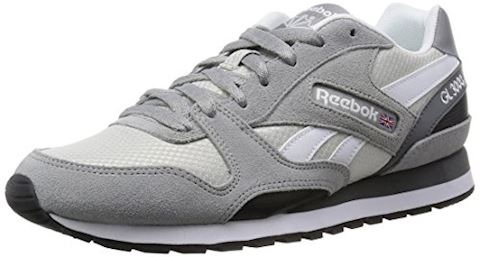 reebok gl 3000 paris