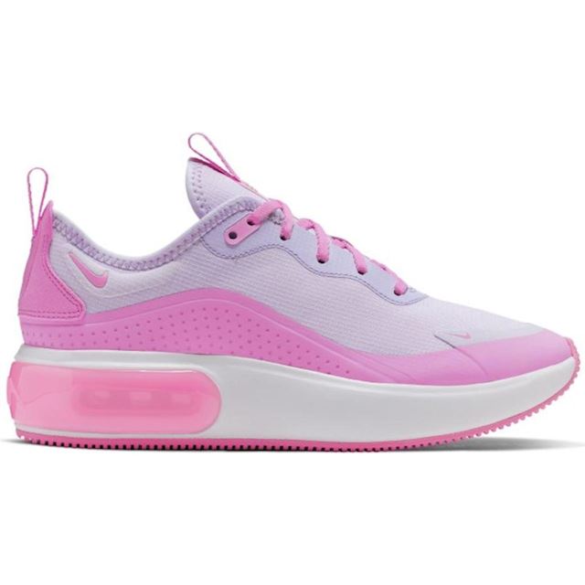 nike air max dia women's uk