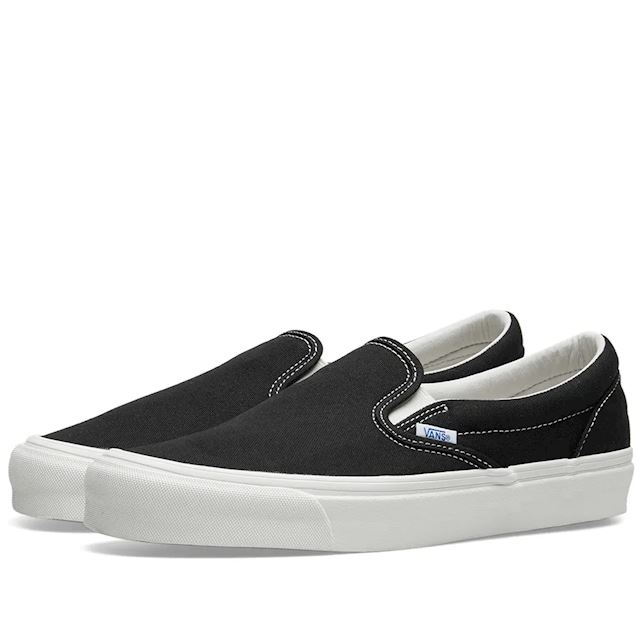 vn000udf3sy