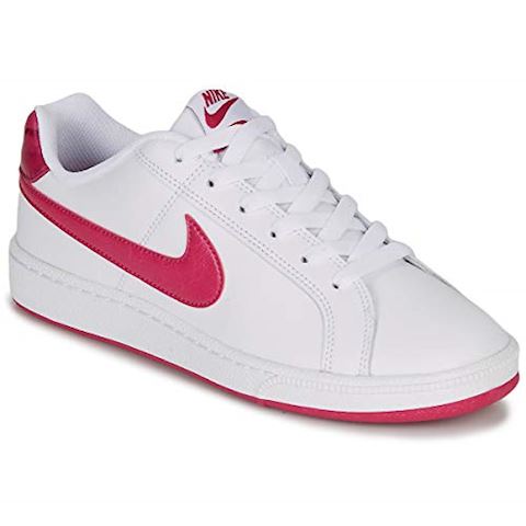 749867 nike