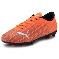 football boots under 30 pounds