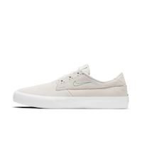 nike sb shoes sale online