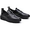 clarks women's cloudsteppers sillian paz slip on loafer
