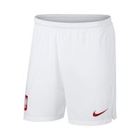 cheap football shorts