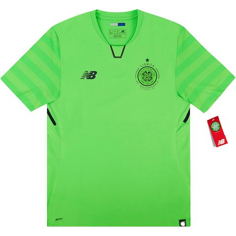 celtic player issue
