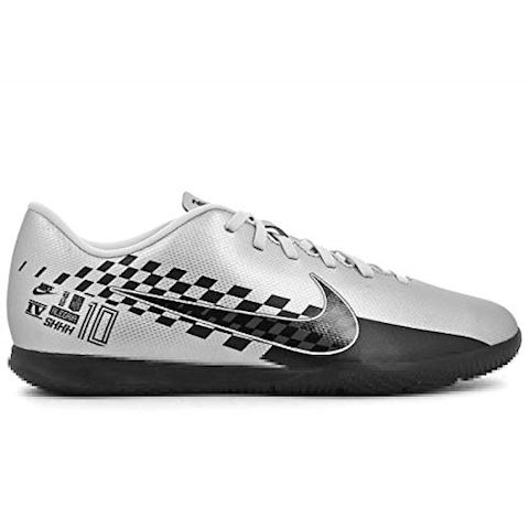 Nike Men's Mercurial Vapor IX FG Low Soccer Cleats