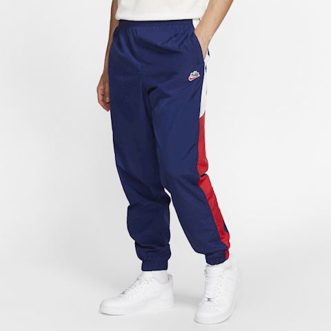 nike create a uniform