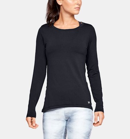 heatgear under armour long sleeve