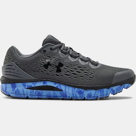 under armour charged intake 4 exo