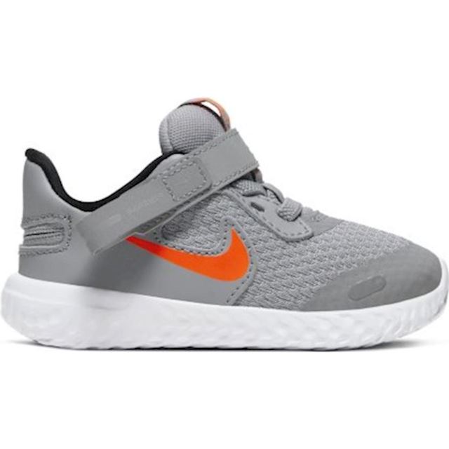 Nike Revolution 5 Flyease Zapatilla Bebé