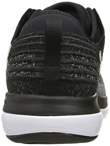 ua threadborne fortis