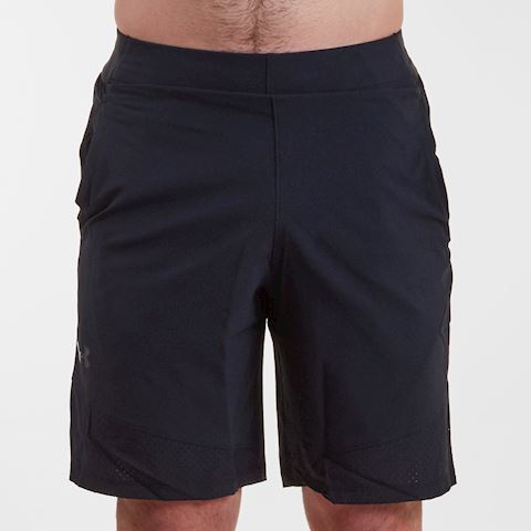 under armour 1328654