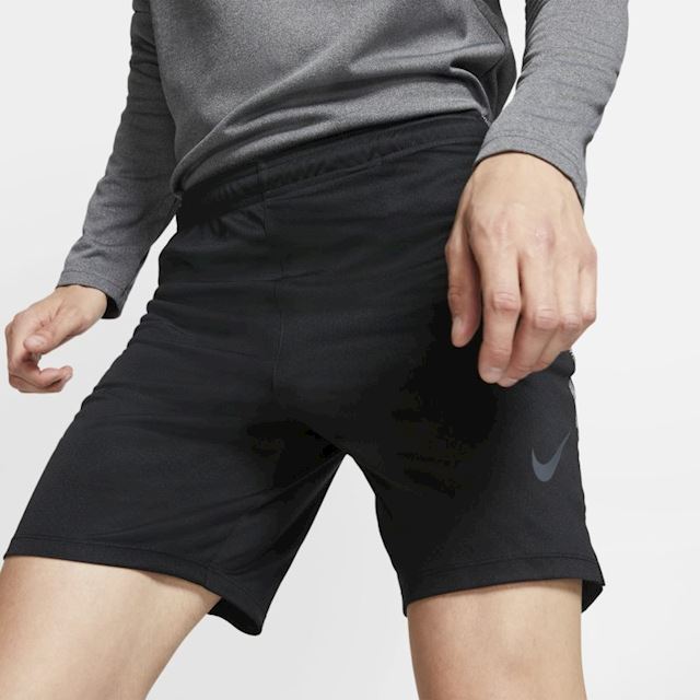 nike strike shorts
