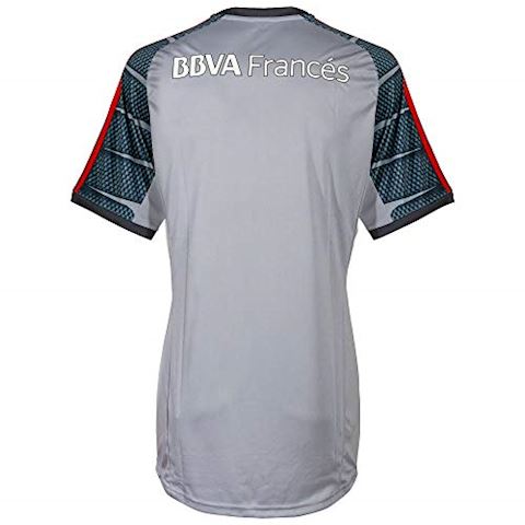 river plate goalkeeper jersey