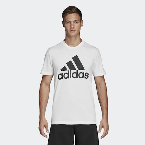 dt9929 adidas