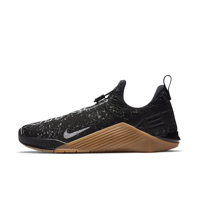 nike react metcon men's training shoe