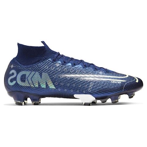 mds nike boots