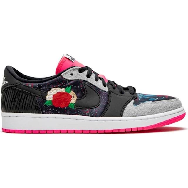 nike cw0418 006