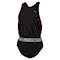 puma explosive leotard