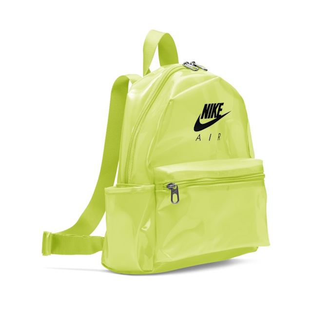 nike just do it backpack mini