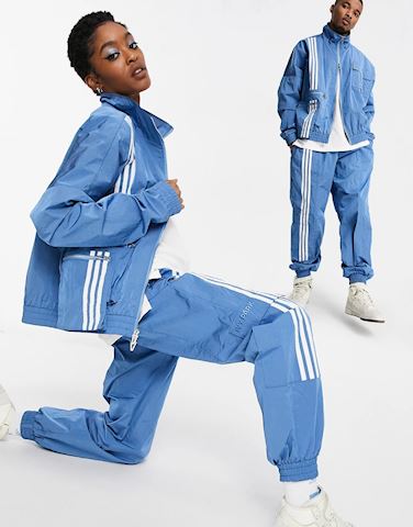 ivy park pants adidas