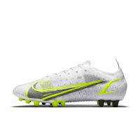 artificial football boots