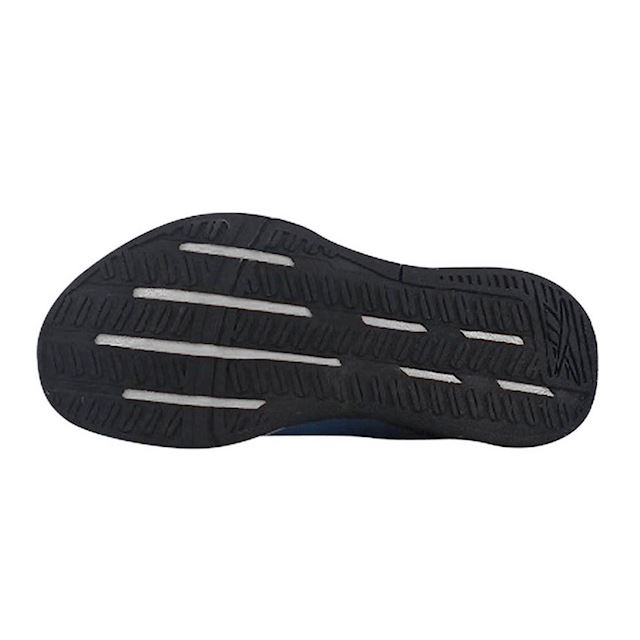 Reebok Nanoflex Adventure TR Shoes | HP9231 | FOOTY.COM