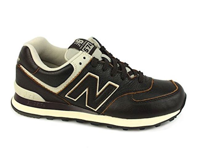 new balance ml574lua new balance ml574lua