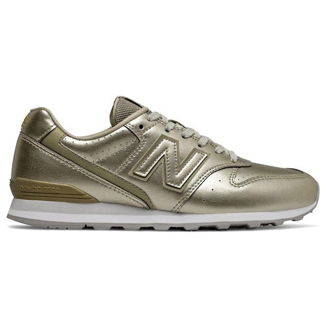 new balance 996 gold