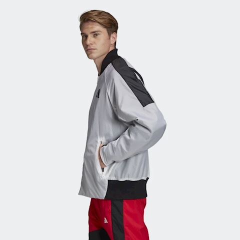 vrct oversize jacket