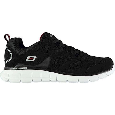 skechers vim turbo