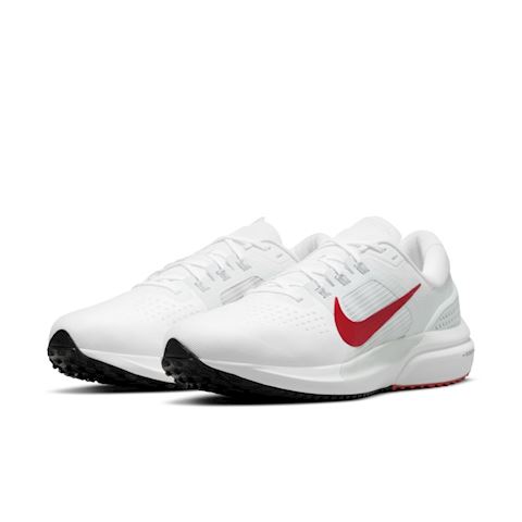 vomero 15 white
