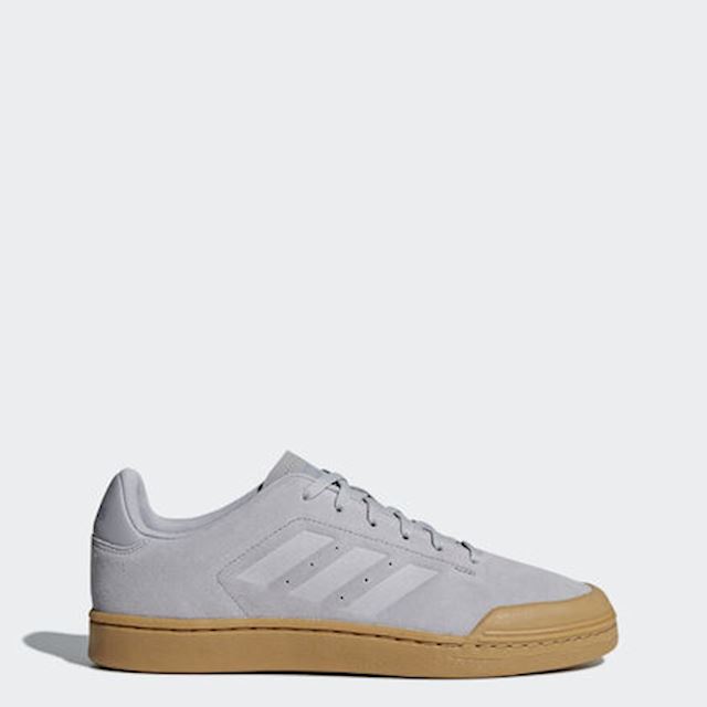 adidas court 70s shoes