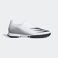 Mohamed Salah Football Boots | adidas X 