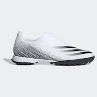 adidas soccer boots laceless